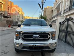 فورد إف-150